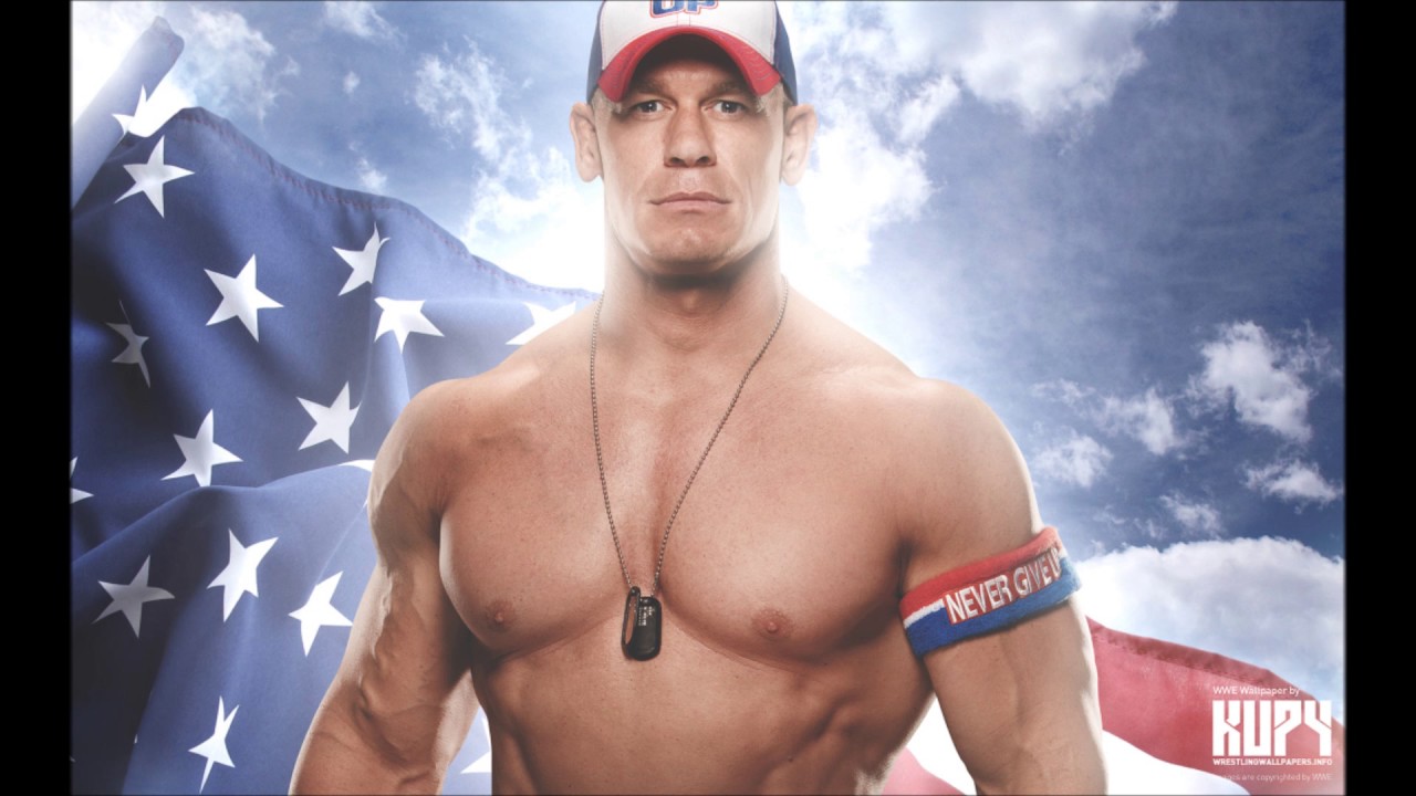 john cena theme song my time is now mp3 free download